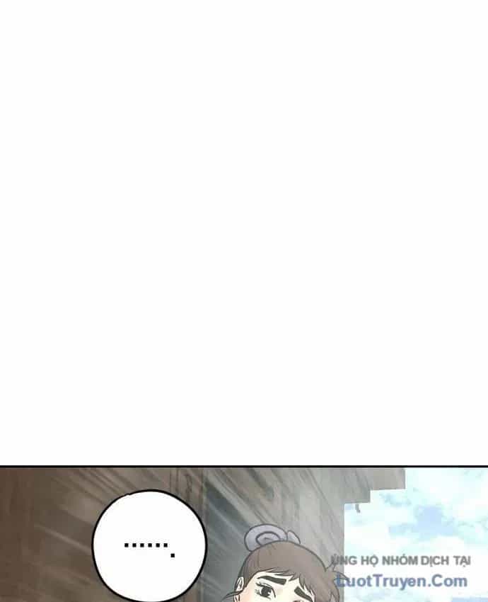 Vô Phạt - Chương 33 - ảnh 86