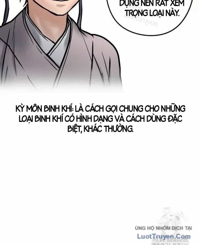 Vô Phạt - Chương 34 - ảnh 108