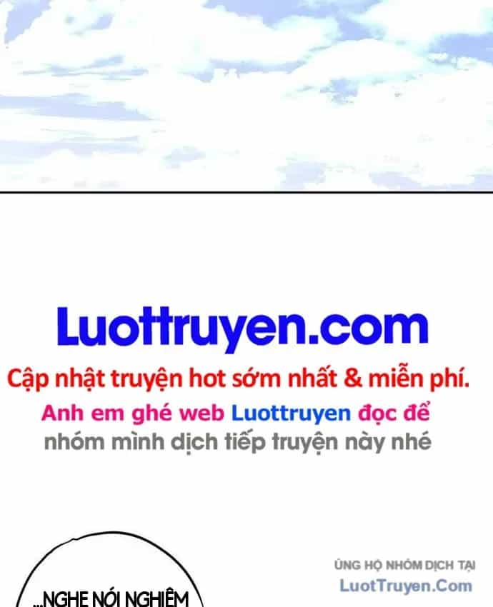 Vô Phạt - Chương 34 - ảnh 11