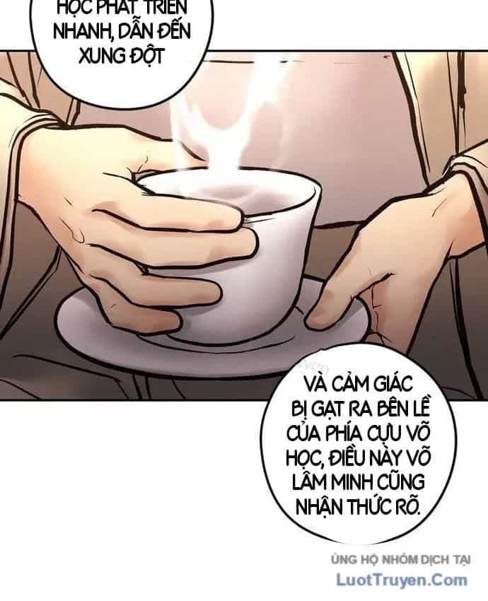 Vô Phạt - Chương 34 - ảnh 148