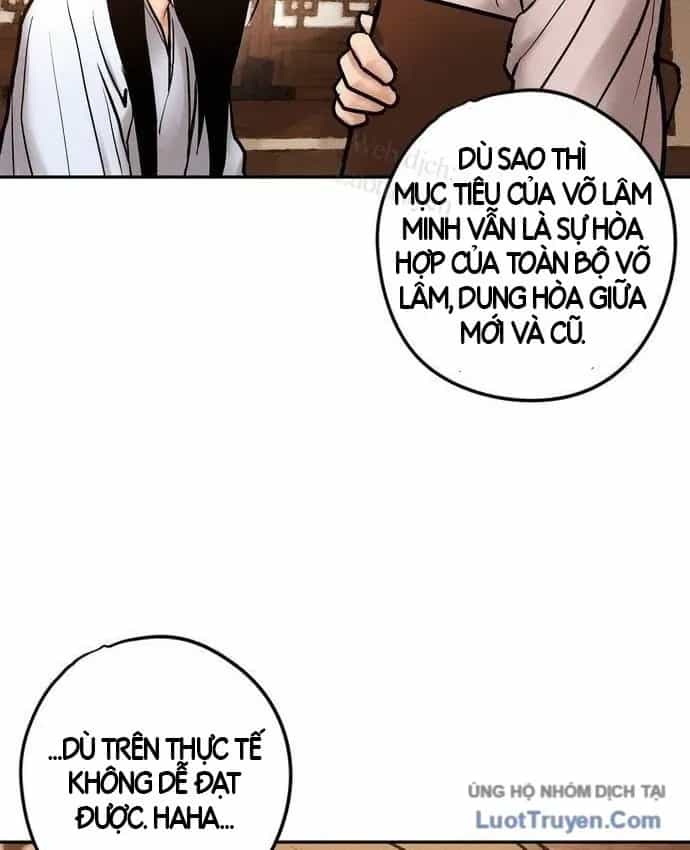 Vô Phạt - Chương 34 - ảnh 150