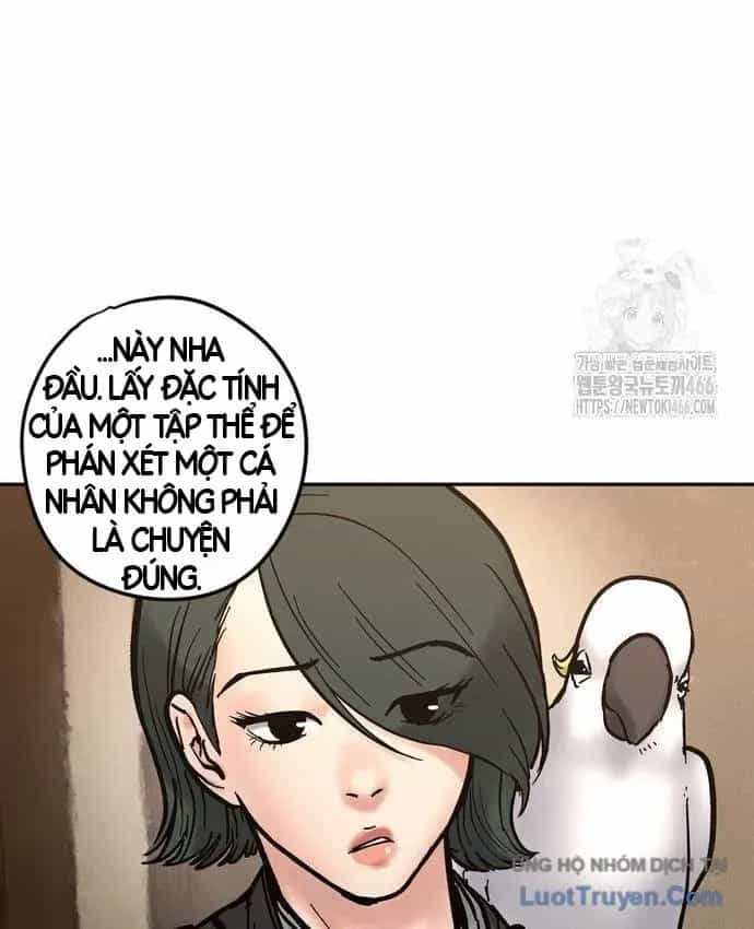 Vô Phạt - Chương 34 - ảnh 25