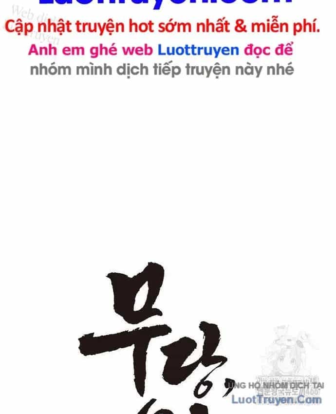 Vô Phạt - Chương 34 - ảnh 32
