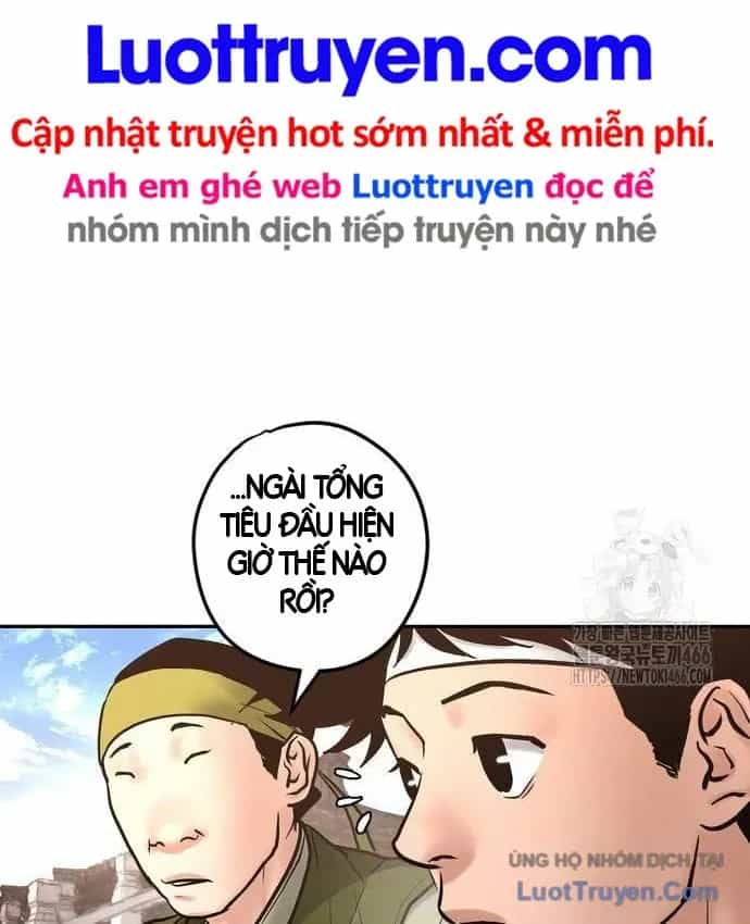 Vô Phạt - Chương 34 - ảnh 4