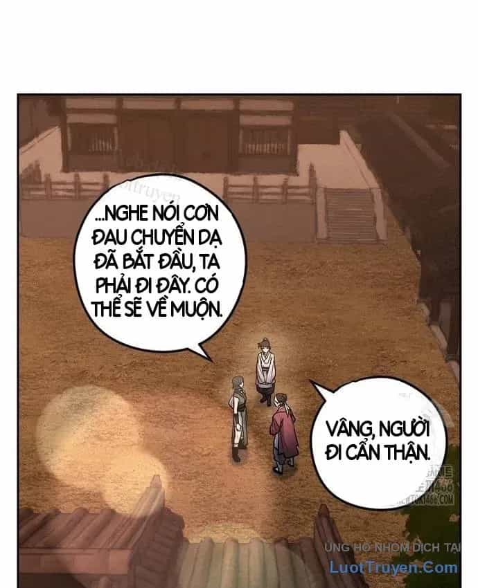 Vô Phạt - Chương 34 - ảnh 96