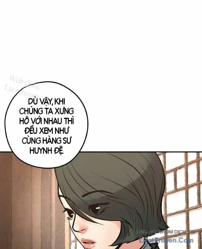 Vô Phạt - Chương 35 - ảnh 115