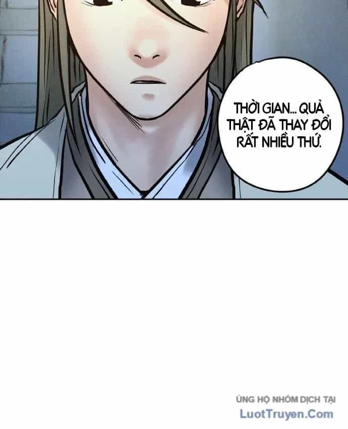 Vô Phạt - Chương 35 - ảnh 38