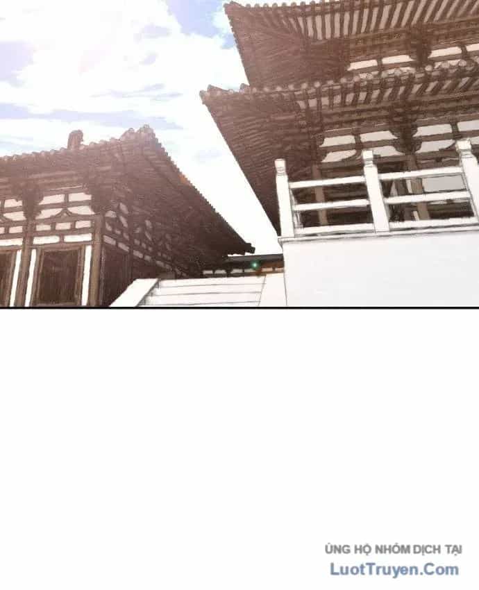Vô Phạt - Chương 35 - ảnh 56