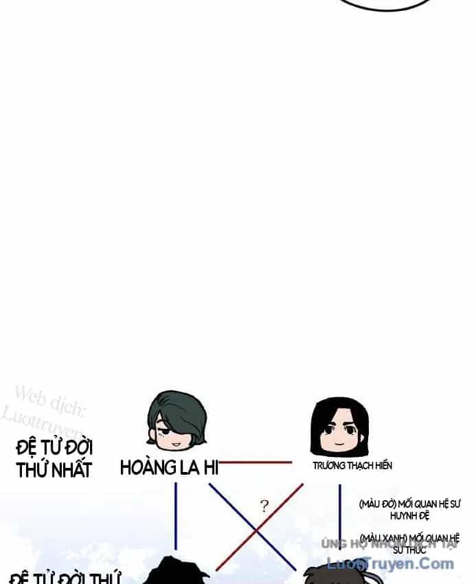Vô Phạt - Chương 35 - ảnh 86
