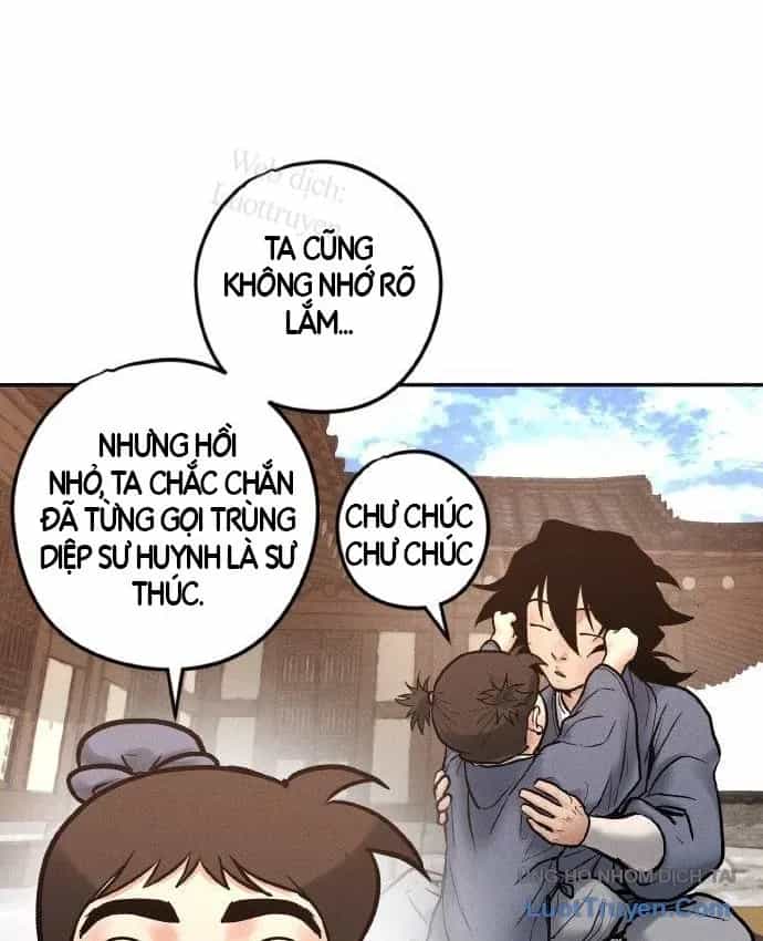 Vô Phạt - Chương 35 - ảnh 96