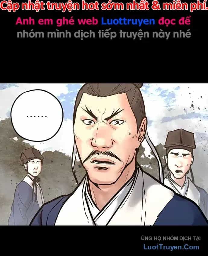 Vô Phạt - Chương 36 - ảnh 138