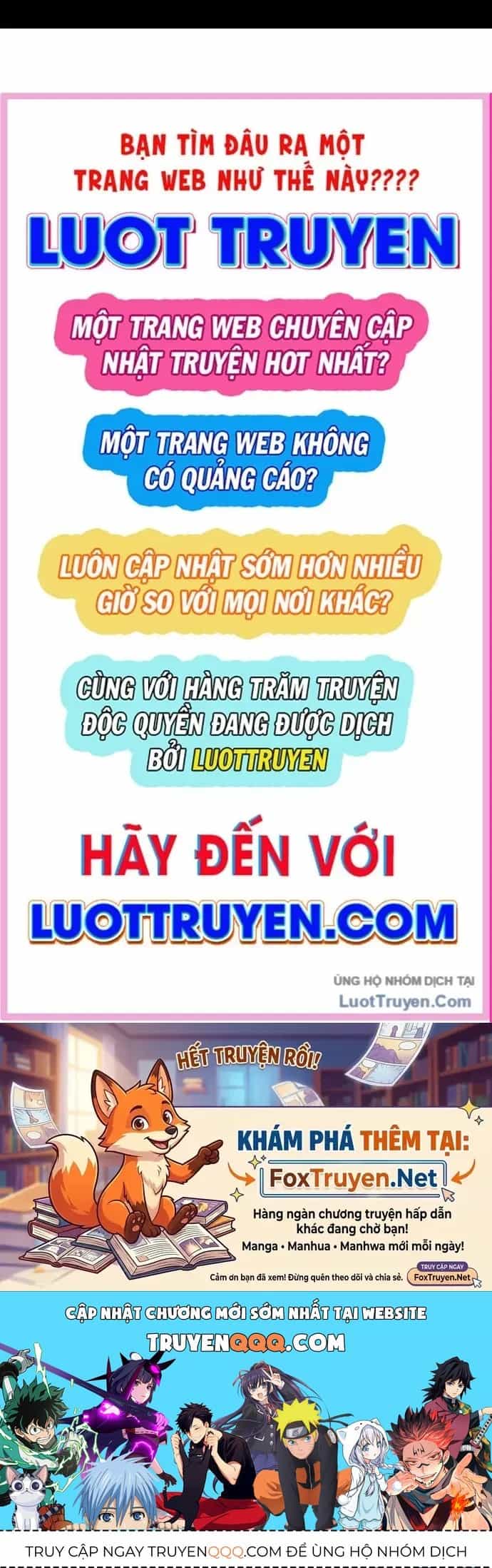 Vô Phạt - Chương 36 - ảnh 149
