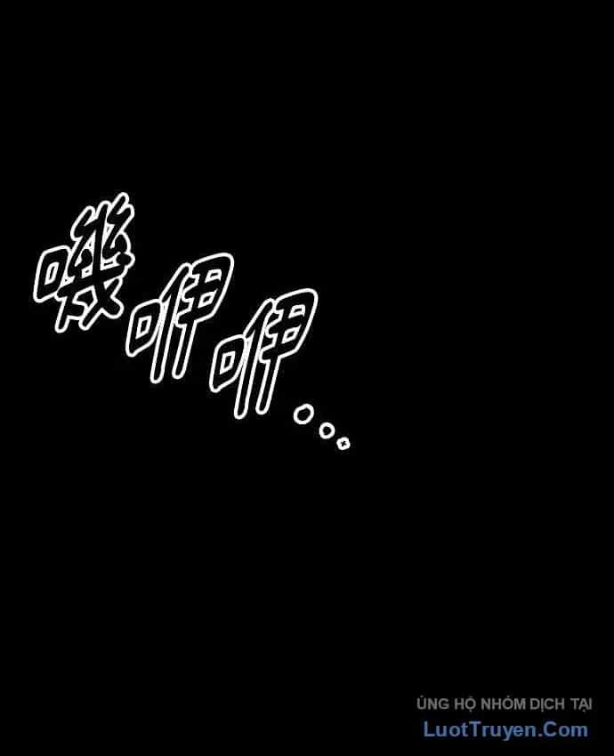 Vô Phạt - Chương 36 - ảnh 3