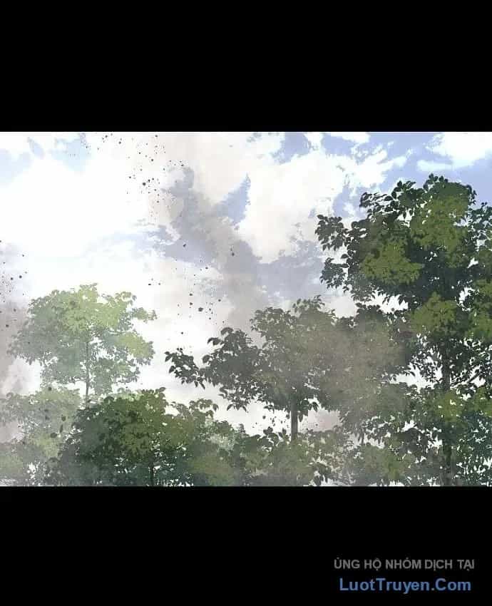 Vô Phạt - Chương 36 - ảnh 46