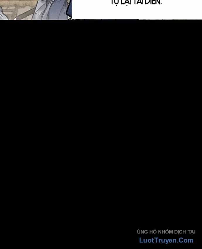 Vô Phạt - Chương 36 - ảnh 66