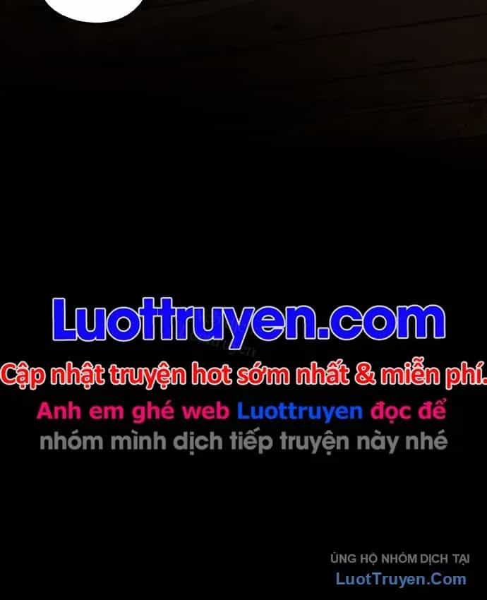 Vô Phạt - Chương 36 - ảnh 9