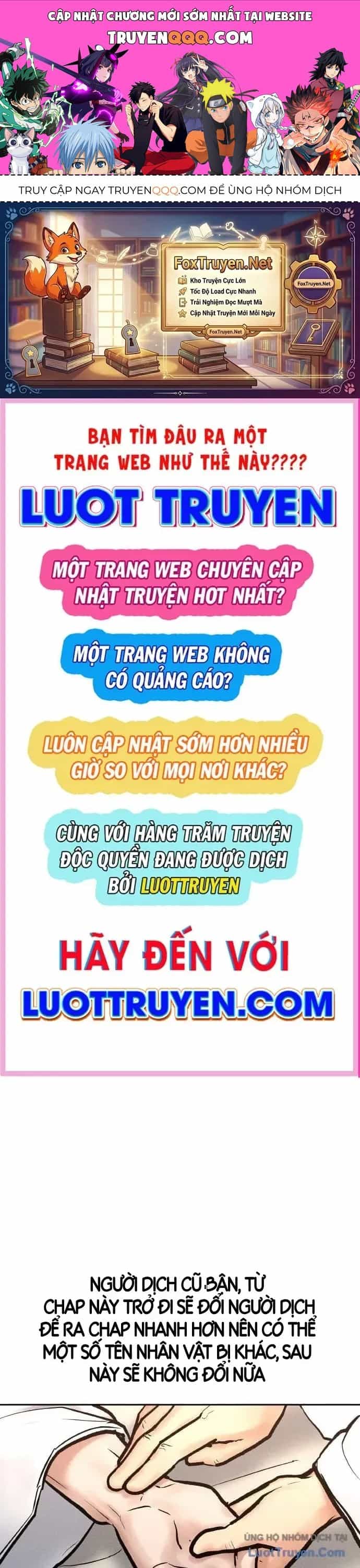 Vô Phạt - Chương 37 - ảnh 1