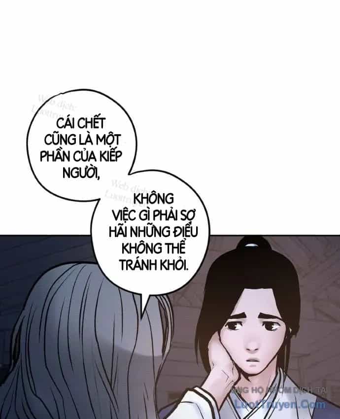 Vô Phạt - Chương 37 - ảnh 112