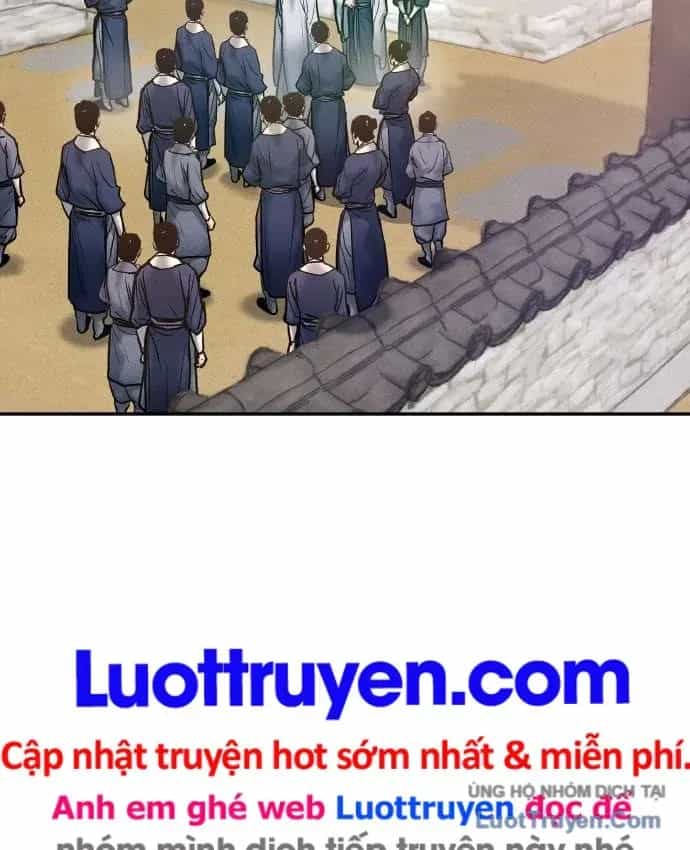 Vô Phạt - Chương 37 - ảnh 13