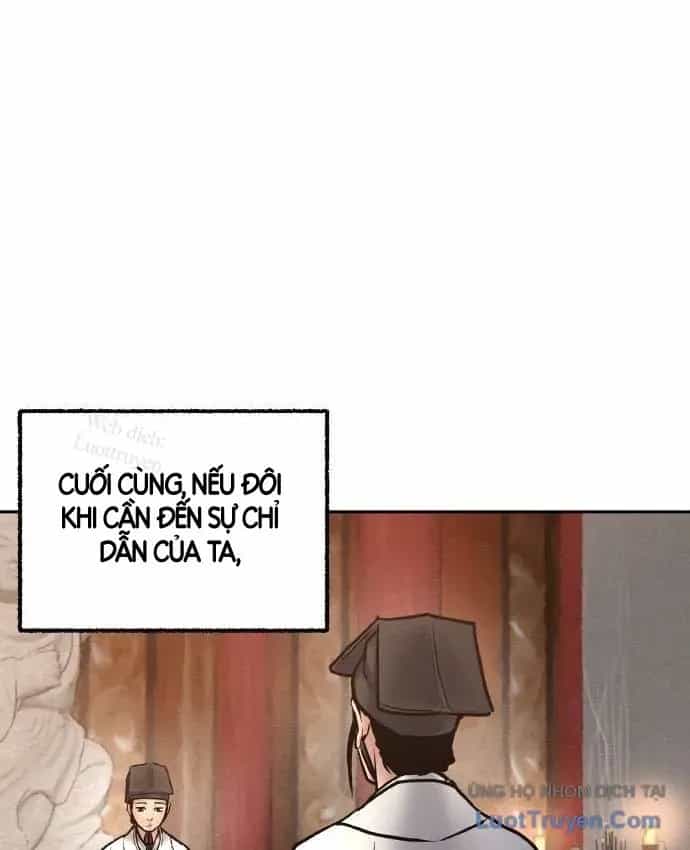 Vô Phạt - Chương 37 - ảnh 148