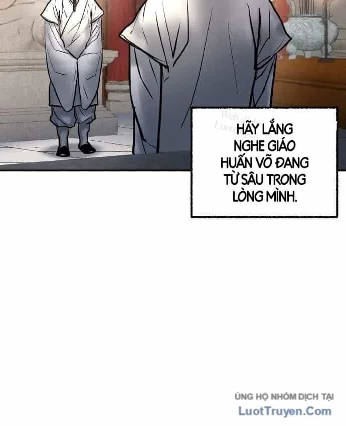 Vô Phạt - Chương 37 - ảnh 149