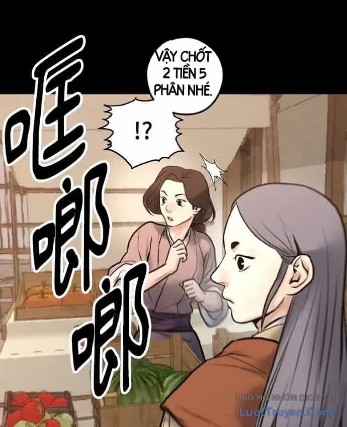 Vô Phạt - Chương 37 - ảnh 161