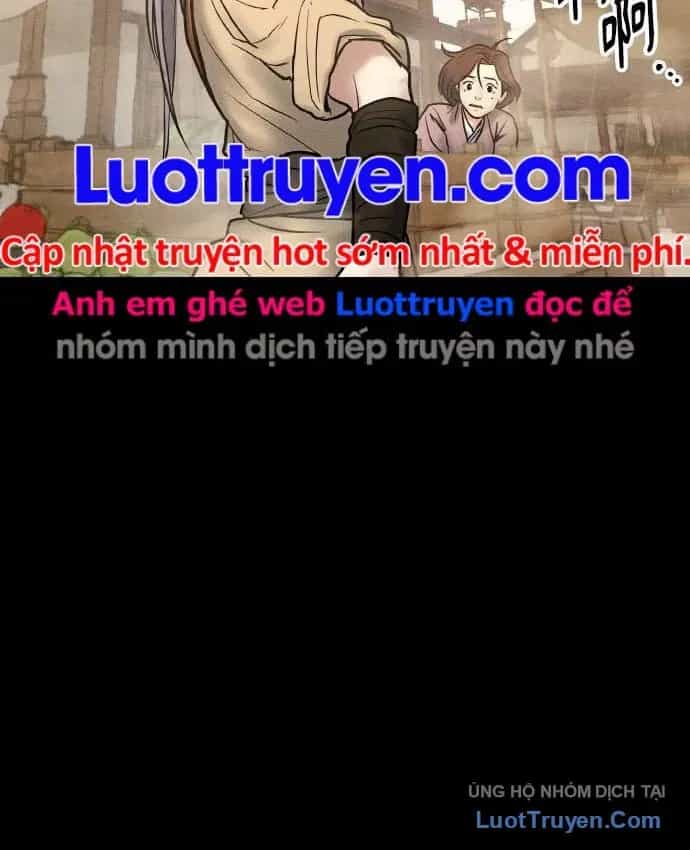 Vô Phạt - Chương 37 - ảnh 169