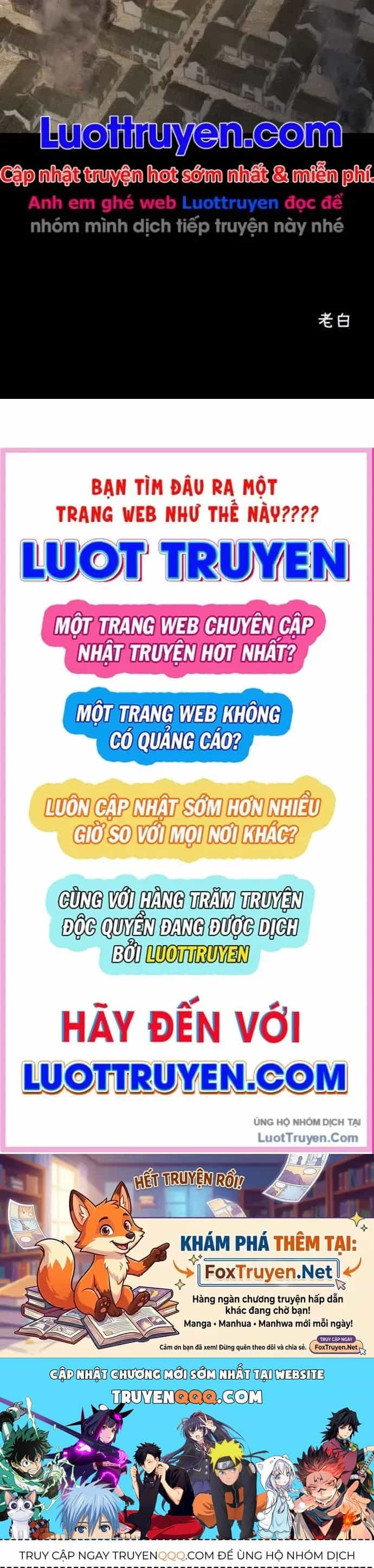 Vô Phạt - Chương 37 - ảnh 173