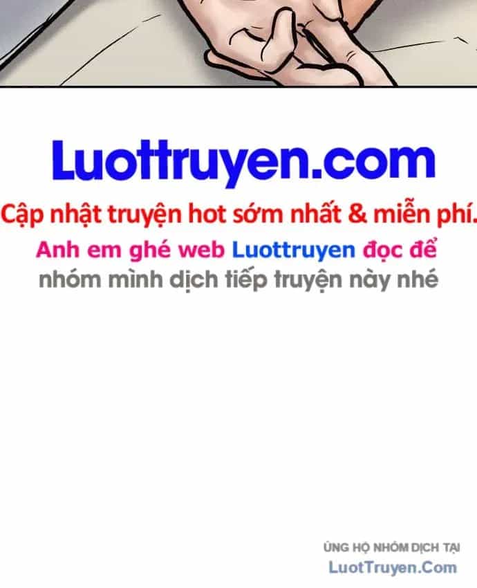 Vô Phạt - Chương 37 - ảnh 2