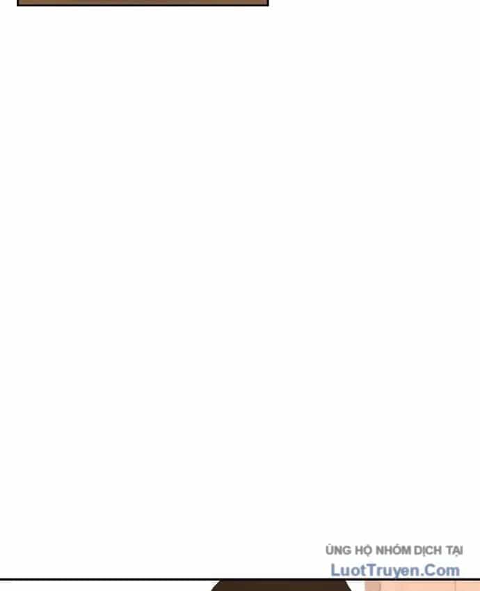 Vô Phạt - Chương 37 - ảnh 29