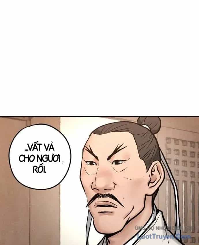 Vô Phạt - Chương 37 - ảnh 40