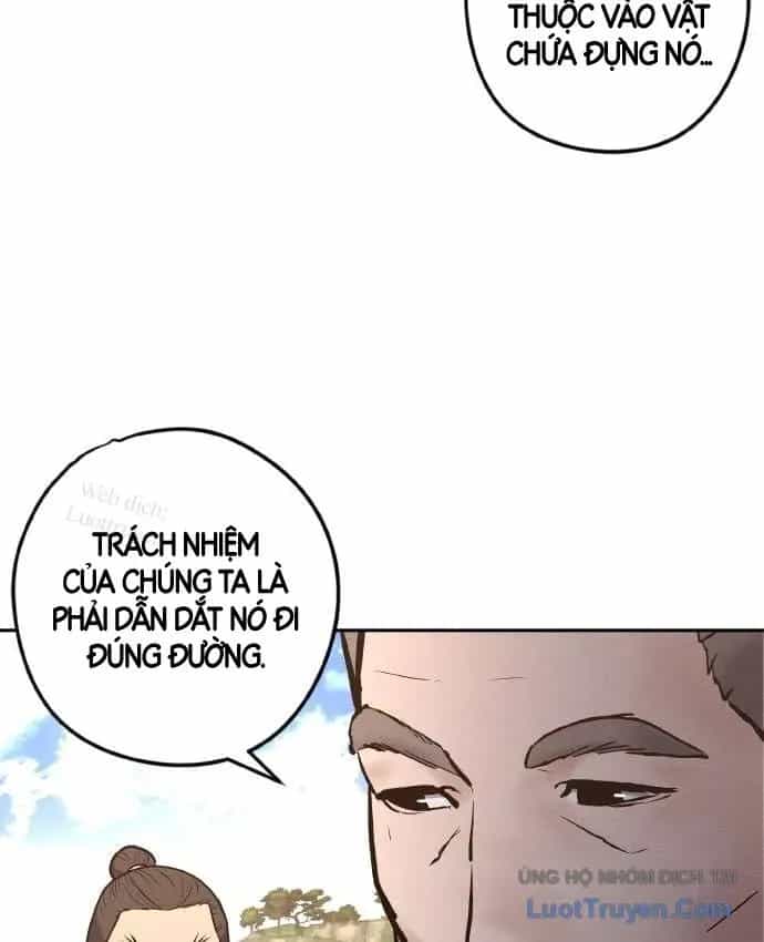 Vô Phạt - Chương 37 - ảnh 54