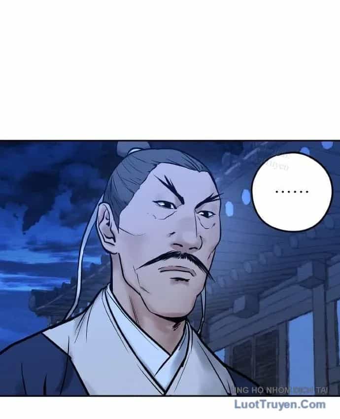 Vô Phạt - Chương 37 - ảnh 80