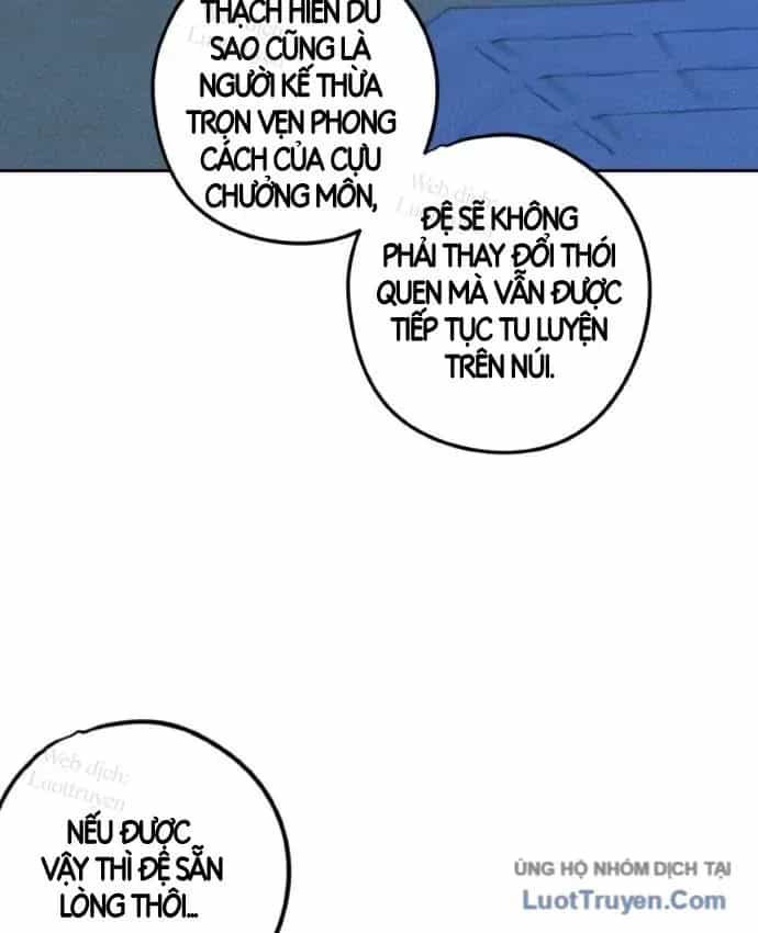 Vô Phạt - Chương 38 - ảnh 108