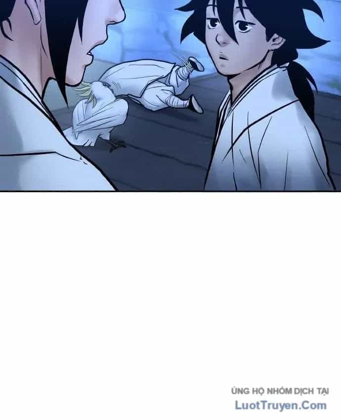 Vô Phạt - Chương 38 - ảnh 113