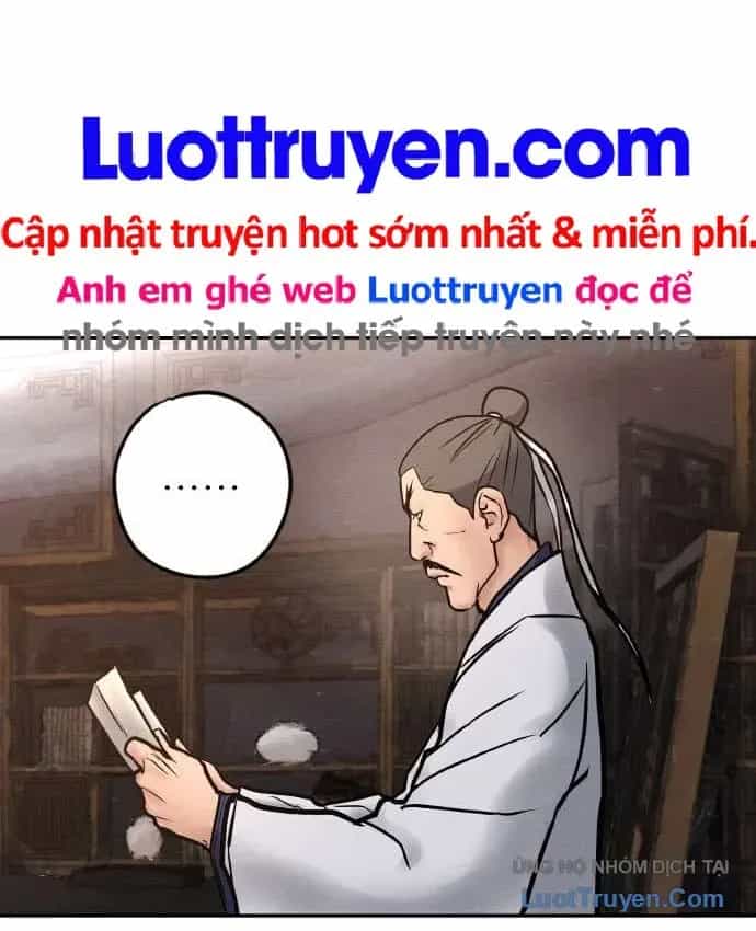 Vô Phạt - Chương 38 - ảnh 162