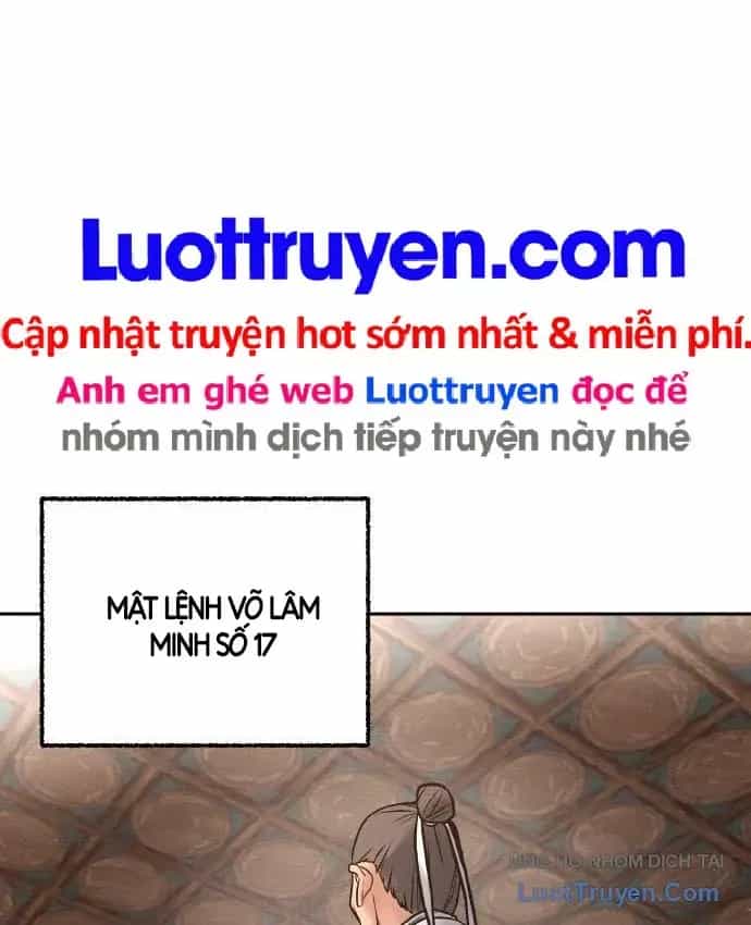 Vô Phạt - Chương 38 - ảnh 163