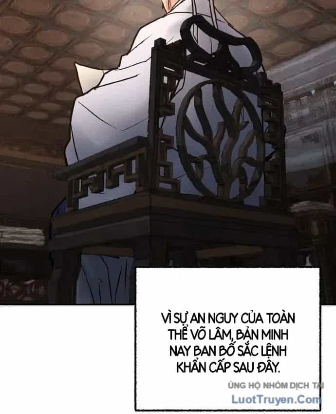 Vô Phạt - Chương 38 - ảnh 164