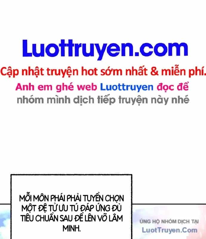 Vô Phạt - Chương 38 - ảnh 165