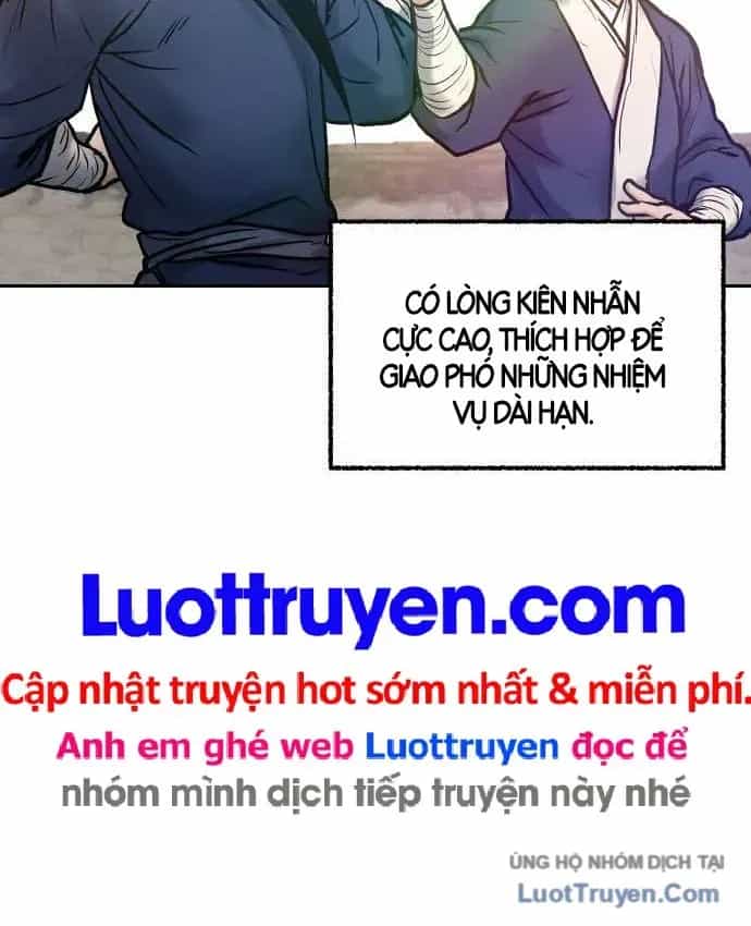 Vô Phạt - Chương 38 - ảnh 168