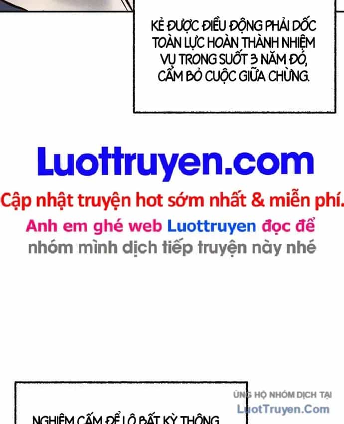 Vô Phạt - Chương 38 - ảnh 170