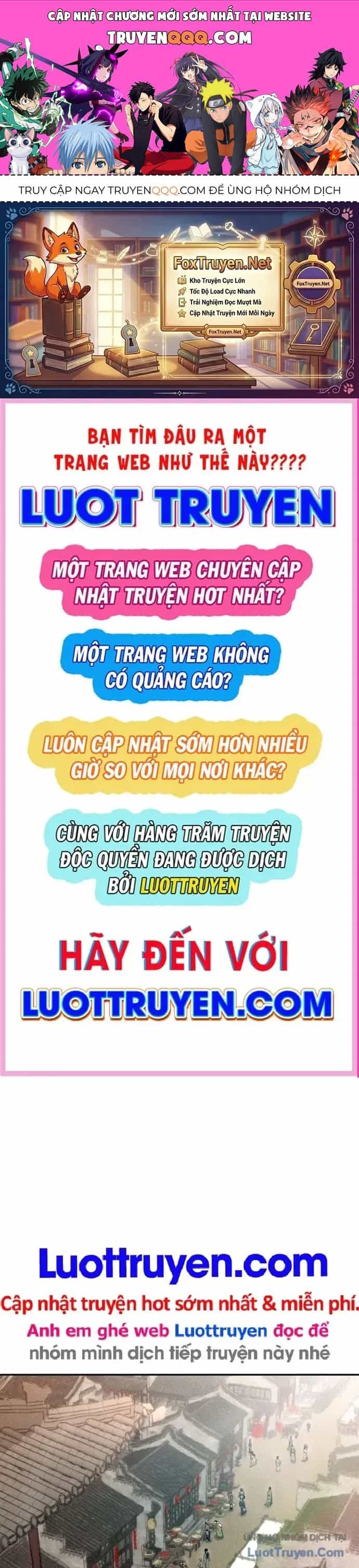 Vô Phạt - Chương 39 - ảnh 1