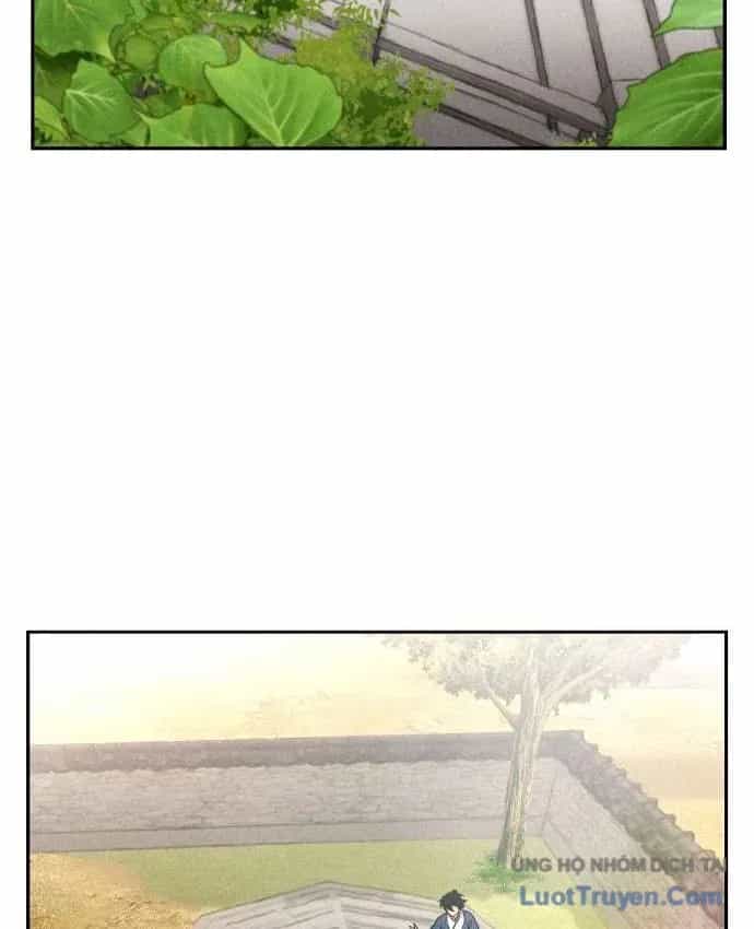Vô Phạt - Chương 39 - ảnh 136
