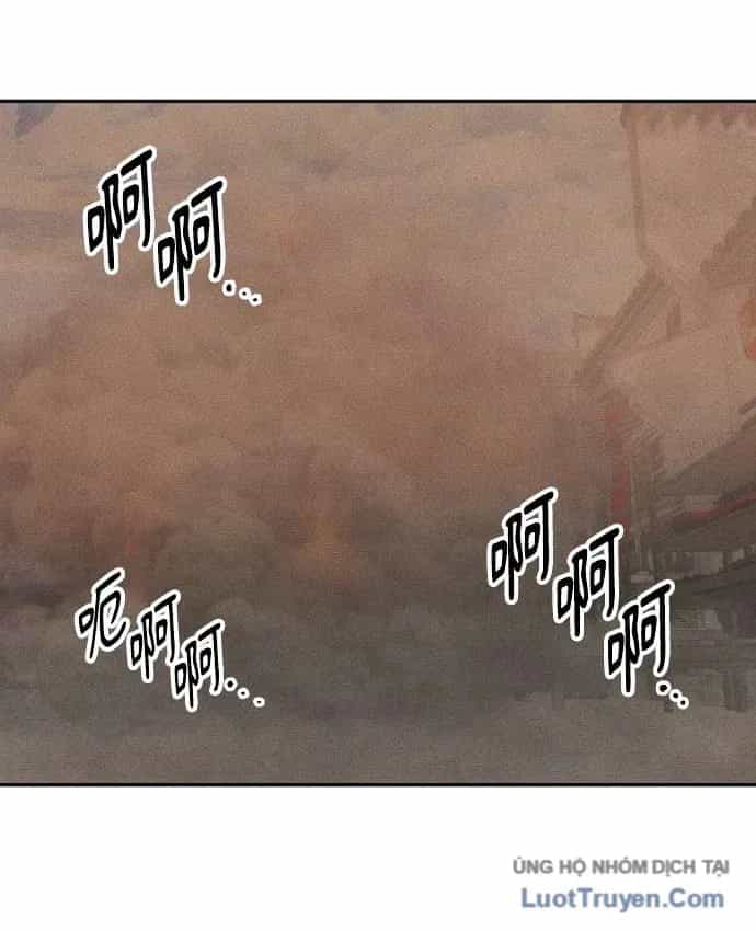 Vô Phạt - Chương 39 - ảnh 14