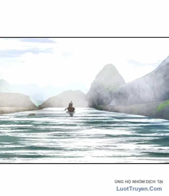 Vô Phạt - Chương 39 - ảnh 165