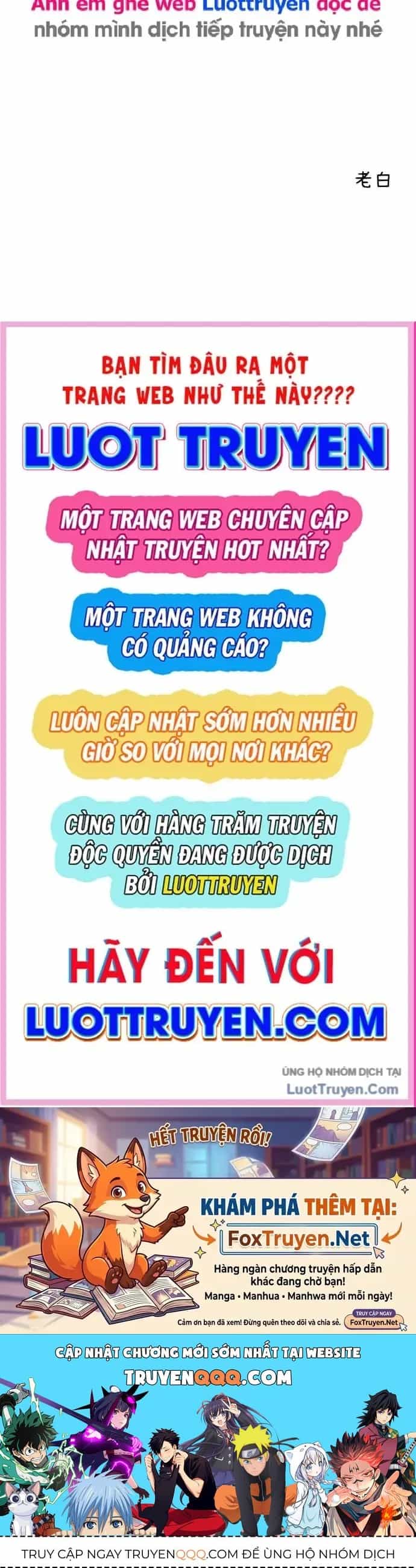 Vô Phạt - Chương 39 - ảnh 188