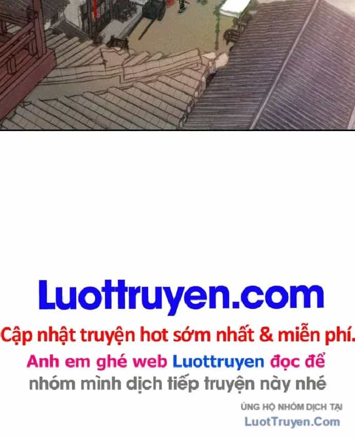 Vô Phạt - Chương 39 - ảnh 2