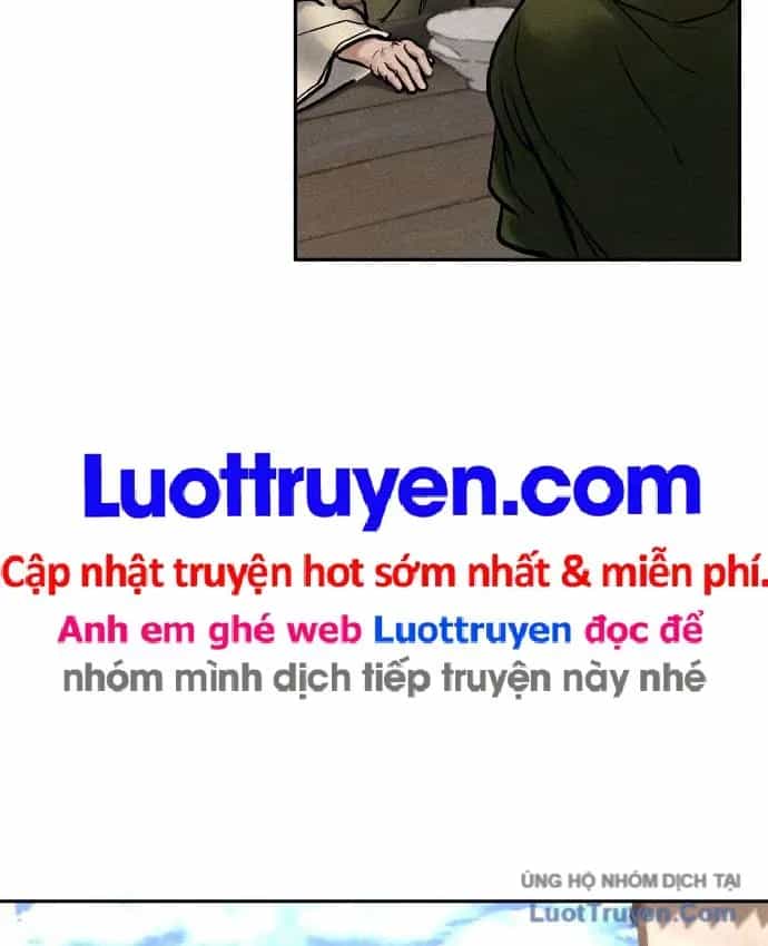 Vô Phạt - Chương 39 - ảnh 7