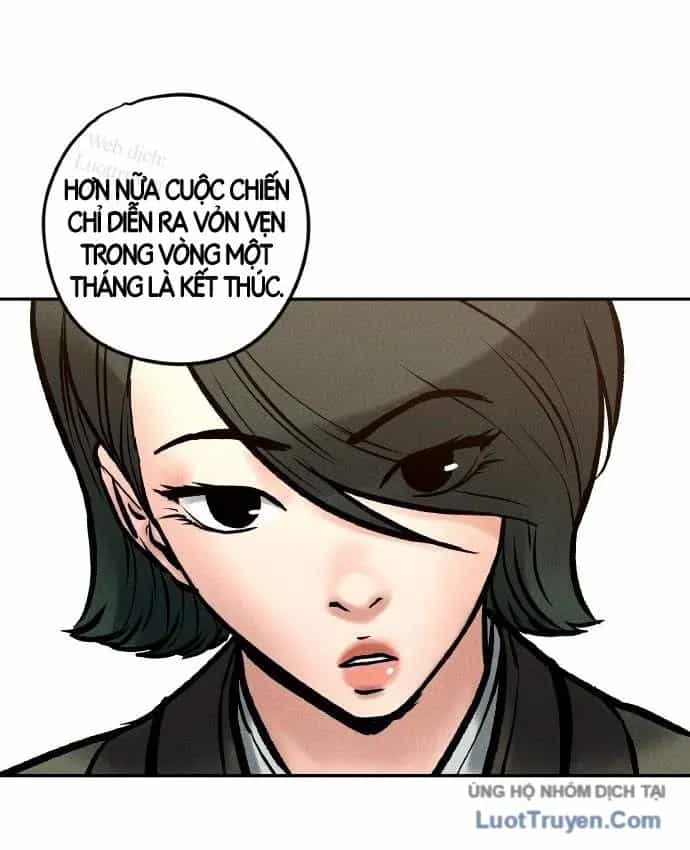 Vô Phạt - Chương 39 - ảnh 79