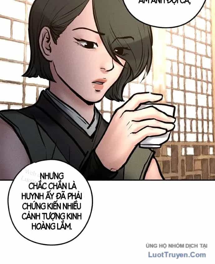 Vô Phạt - Chương 39 - ảnh 87